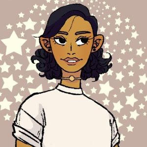 Meet your Posher, Aylin